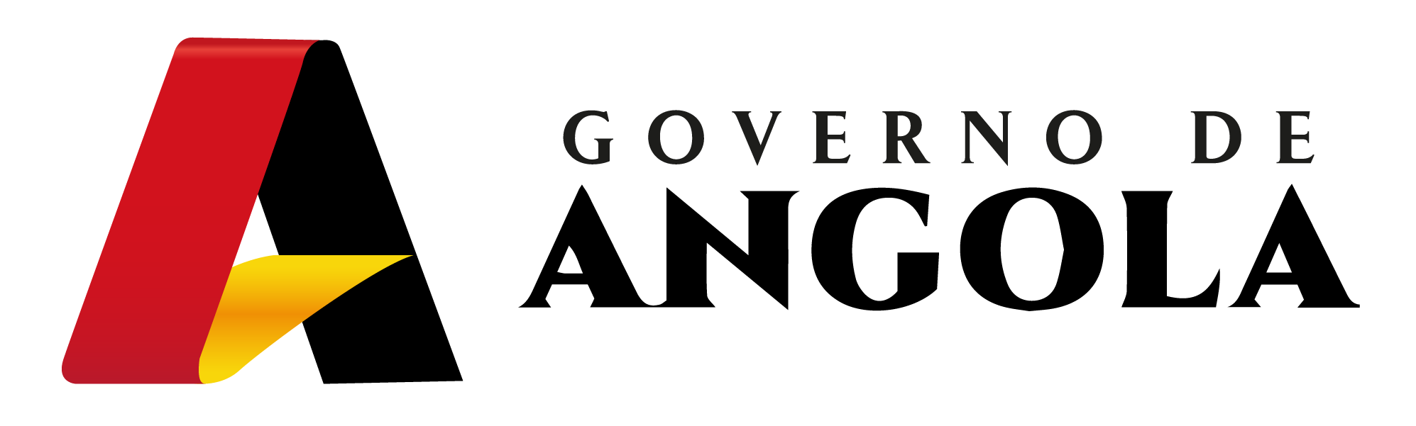Governo de Angola