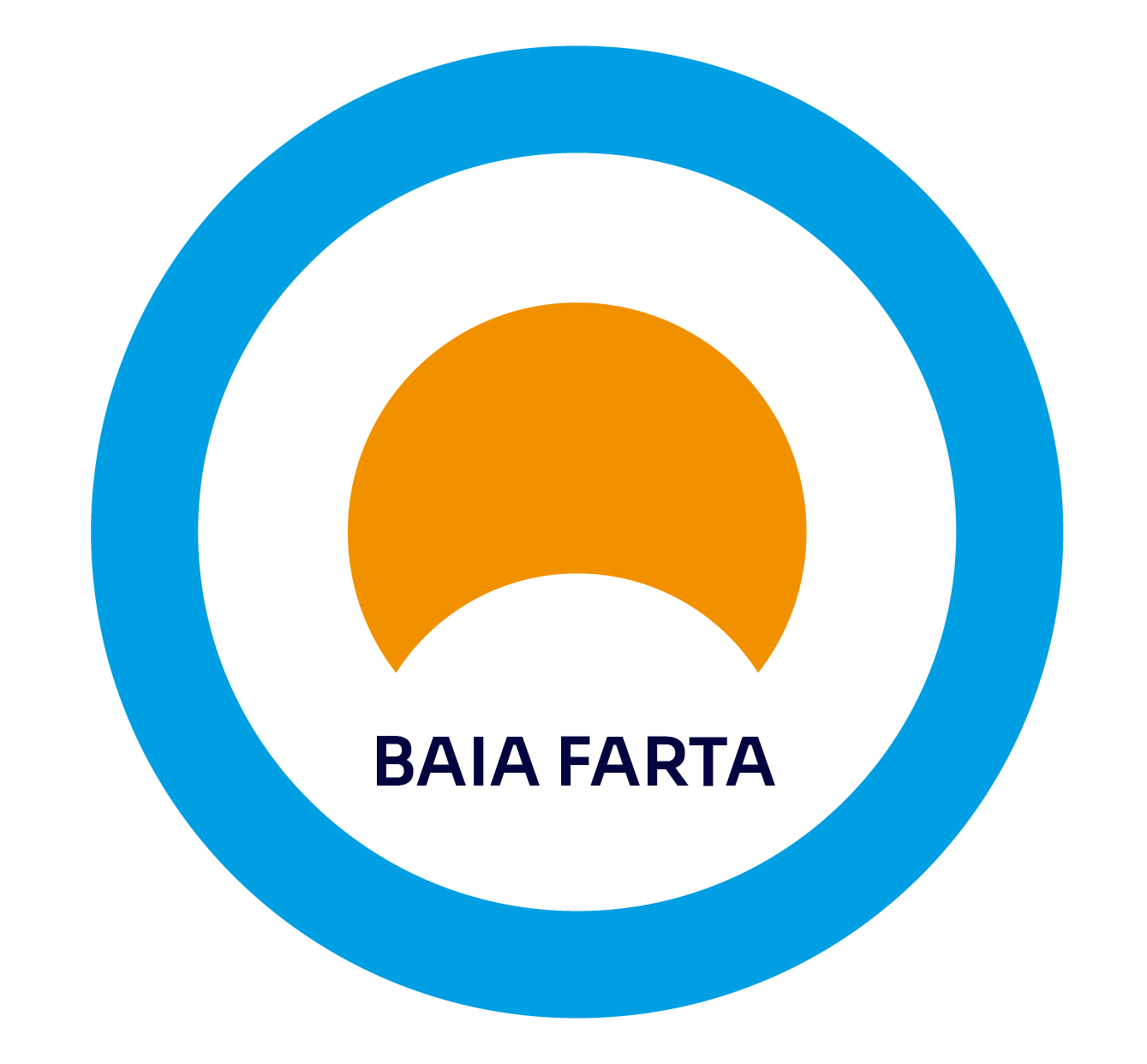 Município da Baía Farta